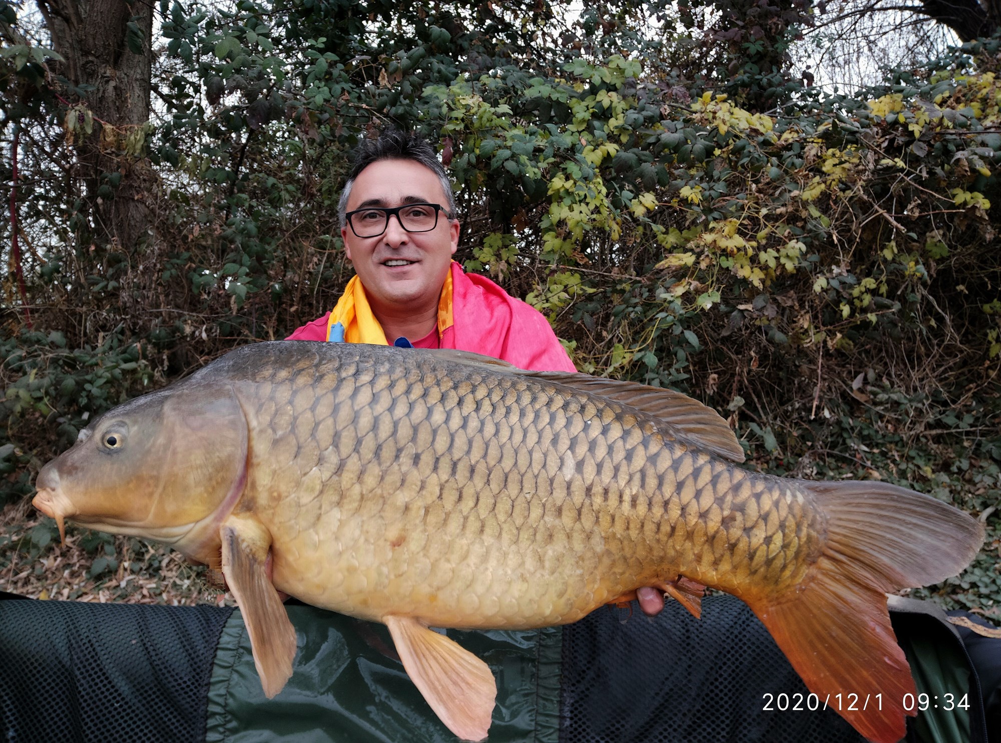 ISOLA DEL PESCATORE 30 nov. - 1 dec. - IMG20201130144916.jpg